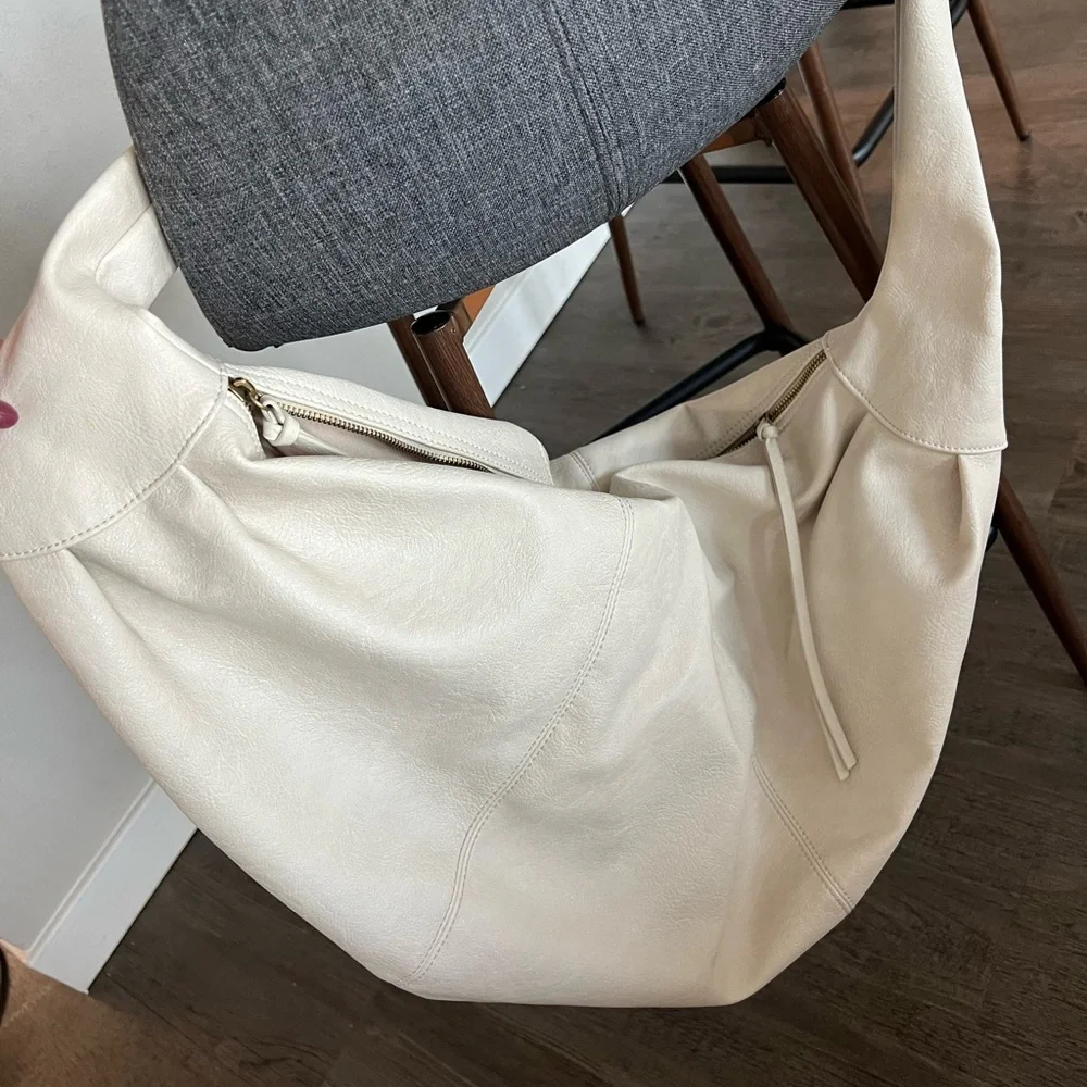 Free people bag - Picture 2 of 6